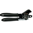 thumbnail image 3 of Baohd Heavy Duty Stainless Steel Professional Tin Can Opener Kitchen Craft Easy Grip, 3 of 3