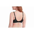 thumbnail image 3 of � by Bali� Enchantment Lace Minimizer� Bra, 3 of 3