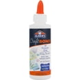 thumbnail image 2 of (4 pack) Elmer's Craft Bond All Purpose Craft Glue, 4 Ounce, 2 of 7