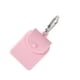 thumbnail image 2 of Bewildely Bolsa de almacenamiento de silicona Bolsa reutilizable Embalaje Pendientes Estuche Accesorios de protección Contenedor Hombres Type3 NO3, 2 of 6