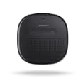 thumbnail image 5 of Open Box Bose 783342-0100 SoundLink Micro Waterproof Bluetooth Speaker - Black, 5 of 5