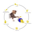 thumbnail image 2 of Amdohai Jouet Multifonction pour Chat Combine le Poids et la Balance Sans Électricité, 2 of 8
