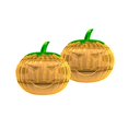 thumbnail image 3 of 2 trampas para abejas, mataabejas, atrapaabejas para carpinteros, para jardín, granja, avispas Amarillo, 3 of 9