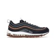 thumbnail image 1 of Tenis Nike Air Max 97 Hombre Deportivos Sport azul 27.5 Nike DC3986 300, 1 of 5