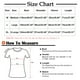 thumbnail image 2 of Blusa y camisa de manga corta con cuello vuelto para hombre, estilo vintage, informal, con solapa y botones, de moda, de manga larga, 2 of 3