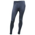 thumbnail image 3 of Regatta Professional Mens Thermal Bottoms, 3 of 5