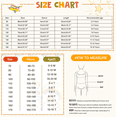 thumbnail image 3 of Girls T Shirts Cotton Linen T Shirt V Neck Short Sleeve Shirts Cute Teen Tops School Casual Basic Tees Summer Shirt for Kids, 3 of 5