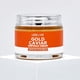 thumbnail image 1 of Crema Anti-arrugas Bidameun Caviar y Oro, 1 of 9