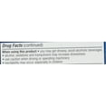 thumbnail image 5 of Pamprin Multi-Symptom Caplets 20 Caplets (Pack of 2), 5 of 8