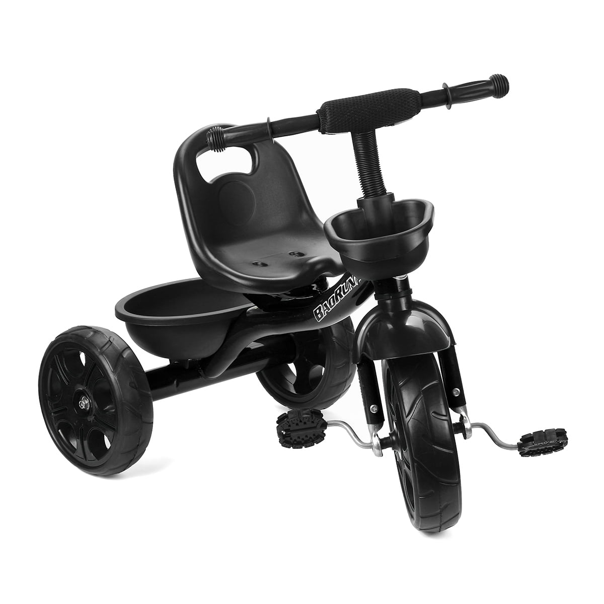 walmart folding tricycle
