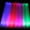 White, variant on Led Foam Sticks Light Up Foam Sticks Glow Party LED Flashings Vocal Concert Reuseable for Glow Party, Birthday, Wedding, Carnival, Concert