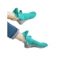 thumbnail image 2 of Txlixc Calcetines de invierno y otoño para mujeres Txlixc moda, 2 of 9
