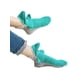 thumbnail image 2 of Txlixc Calcetines de invierno y otoño para mujeres Txlixc moda, 2 of 9