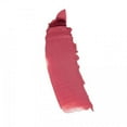 thumbnail image 2 of GOSH - Lèvres Roses de Luxe - 004 Profitez, 2 of 2
