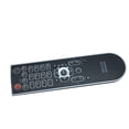 thumbnail image 2 of New NF015UD NF020UD remote control for Emerson Sylvania TV LC370SS8 LC370SS8A LC321SS9, 2 of 2