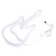 thumbnail image 1 of LED Neon Light Guitar Lamp for Decoration Neon Lamp Guitar Decor 1piece, 1 of 4