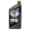 Valvoline Modern Engine SAE 5W-30 Full Synthetic Motor Oil 1 QT