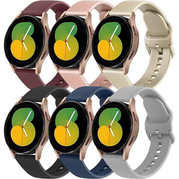 Samsung watch bands walmart new arrivals