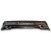 thumbnail image 3 of Scott Drake C5ZZ-6502010-28 Cowl Grille Assembly, 3 of 3