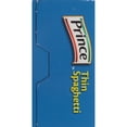 thumbnail image 5 of Prince 16 oz Thin Spaghetti Pasta, 5 of 6