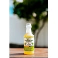 thumbnail image 3 of Mosquito Killer & Repellent Concentrate - 1 Pint Original, 3 of 9