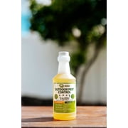 Mosquito Killer & Repellent Concentrate - 1 Pint Original