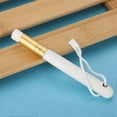 thumbnail image 4 of soft eyelash extension cleanser brush eyelash cleansing brush for use with eyelashes foam 01#, 4 of 5