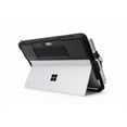 thumbnail image 2 of Kensington BlackBelt™ Rugged Case for Surface Go, 2 of 3