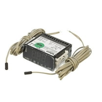 Fagor Commercial 12274407- Genuine OEM Replacement Part