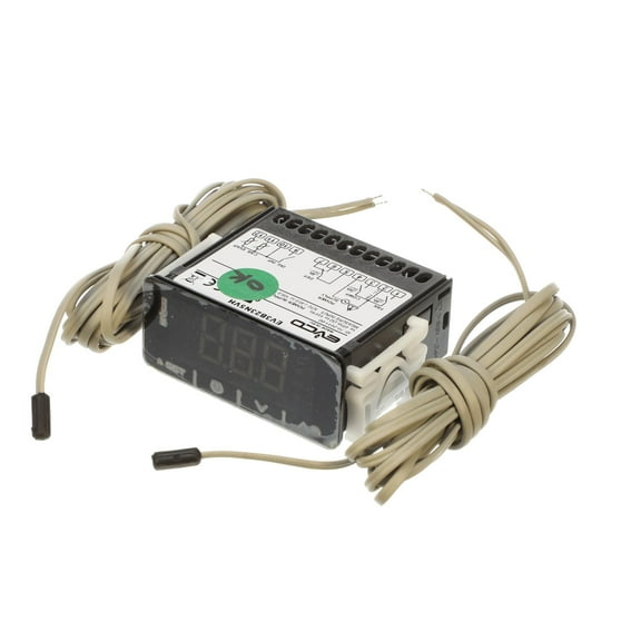 Fagor Commercial 12274407- Genuine OEM Replacement Part