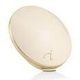 thumbnail image 3 of Jane Iredale PurePressed Blush (Color : Copper Wind), 3 of 3