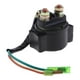 thumbnail image 3 of Solenoide De Arranque De Motocicleta Para Motor Fueraborda Mariner 40, 3 of 6