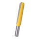 thumbnail image 4 of Fresa de de los pedazos del de caja de núcleo de acero del del vástago del '' o 12m Soledad Fresa para trabajar la madera, 4 of 7