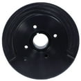 thumbnail image 5 of Fluidampr 800141 Fluidampr Engine Dampers Range: 50 degree BTDC to 10 degree AT Fits select: 1995 CHEVROLET GMT-400 C3500, 1999-2000 GMC SAVANA CUTAWAY G3500, 5 of 11