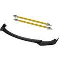 thumbnail image 1 of Lip Coche Universal Gutstark  Soporte Amarillo, 1 of 7