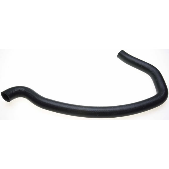 Radiator Coolant Hose