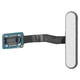 thumbnail image 5 of Cable táctil de huellas dactilares cable de botón de inicio de PCB resistente al desgaste sensible y de coincidencia perfecta útil para S10E ANGGREK  Otros, 5 of 8