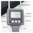 thumbnail image 2 of Pet Food Moisture Meter,Cat Litter Moisture Meter,Measuring Range 0-84%,Accuracy 0.5 ,Easy to Use, 2 of 4