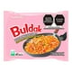 thumbnail image 1 of Ramen de pollo Samyang a la carbonara picante 130 g, 1 of 5