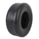 thumbnail image 5 of Neumático Para Césped, Neumático Para Cortacésped 13x5.00-6, 6 Pulgadas De Larga Vida útil, Banda De Rodadura Suave De 4 Capas Para Cortacésped Go Kart Tiller, 5 of 7