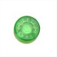 thumbnail image 5 of 10 Tapones para Pedal de Guitarra, Multicolores, para Pedalera., 5 of 5