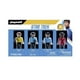 thumbnail image 4 of Set de Juego Playmobil Star Trek Star Trek  Set Figuras 10 Piezas, 4 of 4