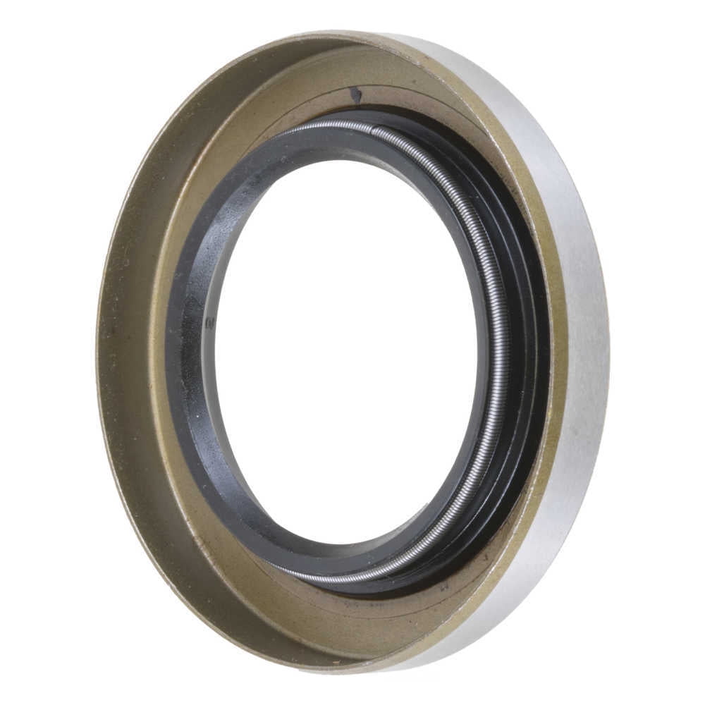 Schaeffler SS2485 Manual Transmission Output Shaft Seal