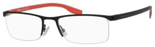 hugo boss glasses 0610