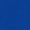 Royal Blue, variant on Eagle In A Geometric Frame T-Shirt Women -Image by Shutterstock, Female Medium