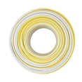 thumbnail image 2 of Cable Electrico THW Keer Calibre 14 Alucobre Rollo 100M Antiflama blanco, 2 of 4