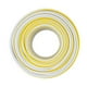 thumbnail image 2 of Cable Electrico THW Keer Calibre 14 Alucobre Rollo 100M Antiflama blanco, 2 of 4