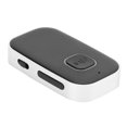 thumbnail image 4 of Adaptador Bluetooth ANGGREK 2 En 1 Kit Manos Libres 2,4 GHz, 4 of 8