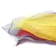 thumbnail image 5 of 3x 50 Piezas Hojas Colgante Manualidades Pulseras, 5 of 9