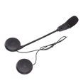 thumbnail image 3 of Motorcycle  Headphones, Helmet  Headset Waterproof Intelligent Voice Helper Hands Free Calling  For Motorcycles, 3 of 8